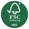 fsc_mix