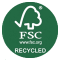 fsc_recycled